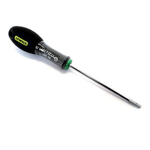 Stanley odvijač fm torx tt 10 x 75 mm Cene