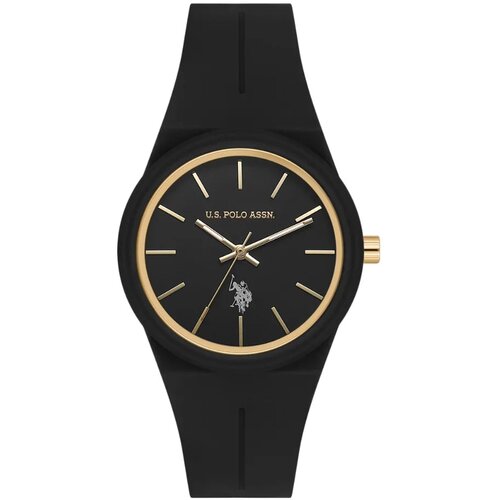  RUČNI SAT U.S.POLO ASSN. USPA2101-05 Cene