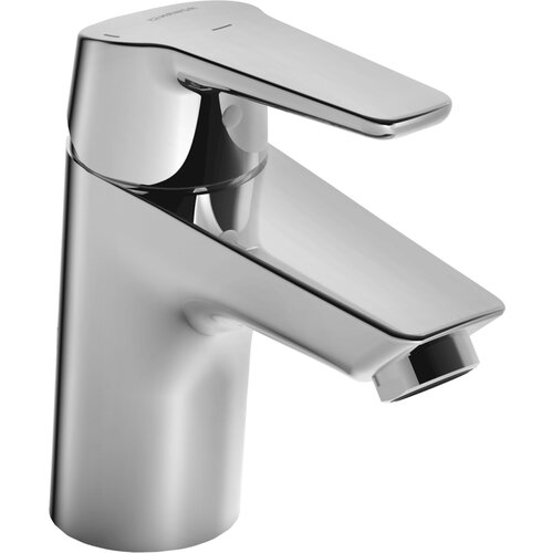 Hansa HA224 Eco armatura za umivalnik SIKOBHE271 Cene