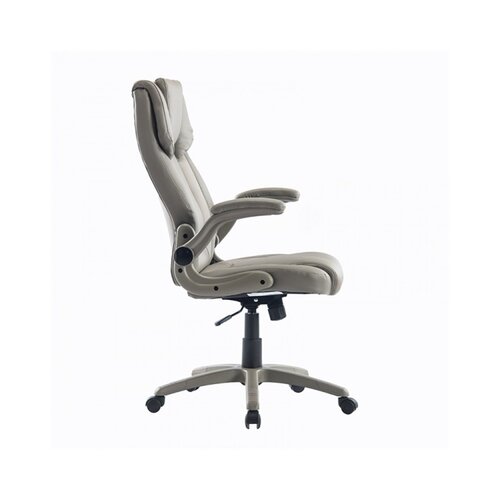 Element pisarni&amp;scaron;ki stol Dynamic OC2863 Slike