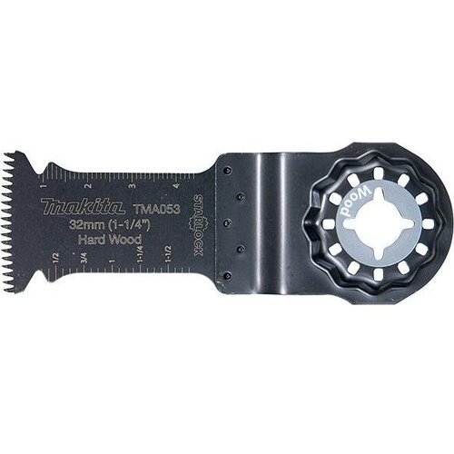 Makita BiM potopni žagin list 32 za trdi les TMA053 B-64870 Cene