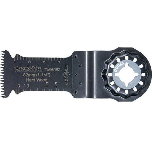Makita Tauchsaegebl. 32mm TMA053 Cijene