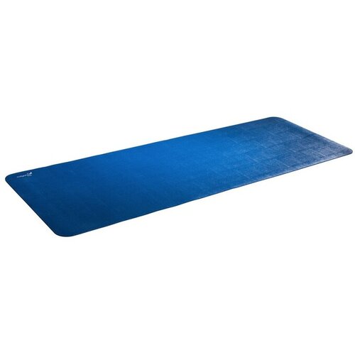Airex blazina CALYANA Prime Yoga 185x66/0,45 cm 15724 modra AX 40.18M Slike