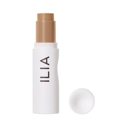  Skin Rewind Complexion Stick - Limba Cene