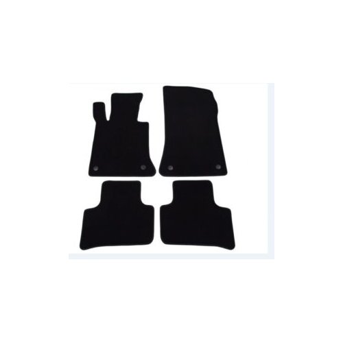  PATOSNICE TEPIH TIPSKE MERCEDES GLK X204 2013-2015 Cijene