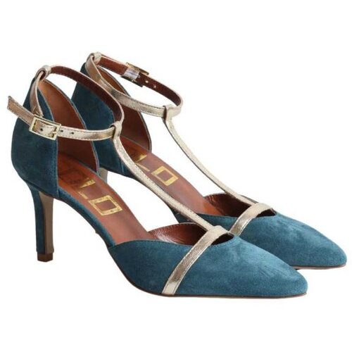 Solo shoes Đurđa Cene