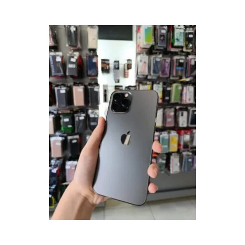  Iphone 12 Pro Max 128GB| 82% Zdravlje / Odlicno stanje