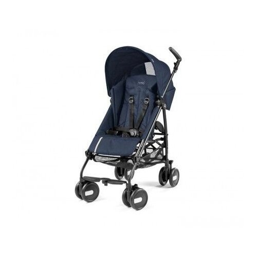 Peg Perego kolica mini classico class navy ( P3140016026 ) P3140016026 Slike