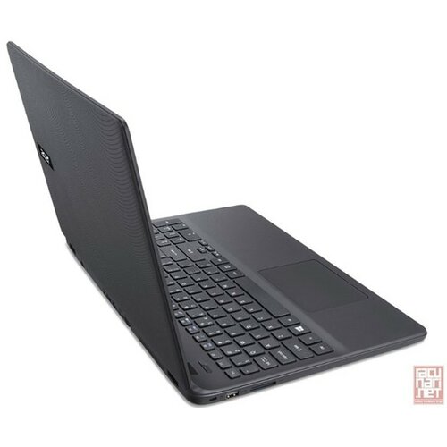 Acer ASPIRE ES1-531-C5H1 laptop Slike