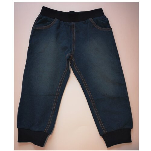Venere Otro&amp;scaron;ke jeans hlače Slike