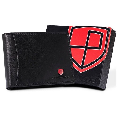 Peterson Denarnice PTNMR13CN pisana Cene