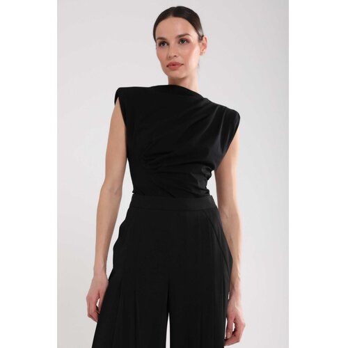 P....s....fashion ženska majica yybemaj022i 01 Slike