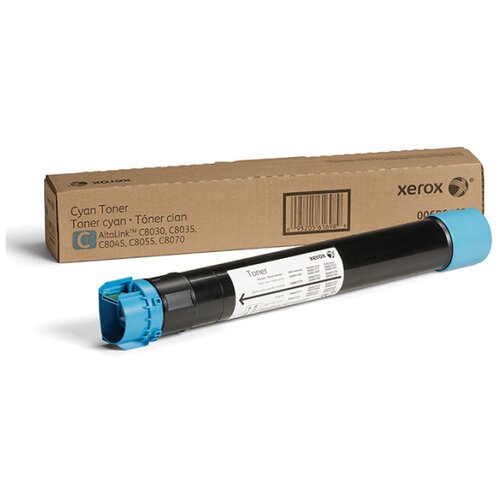  TONER XEROX CYAN ZA PHASER6510/WorkCentre6515... Cene