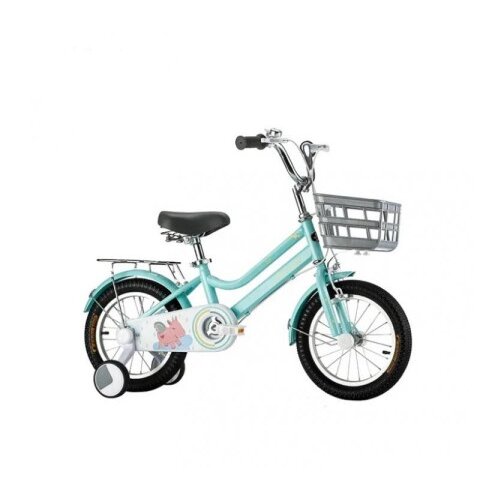  bicikl za decu 16 ql- blue (BCK0411) Cene