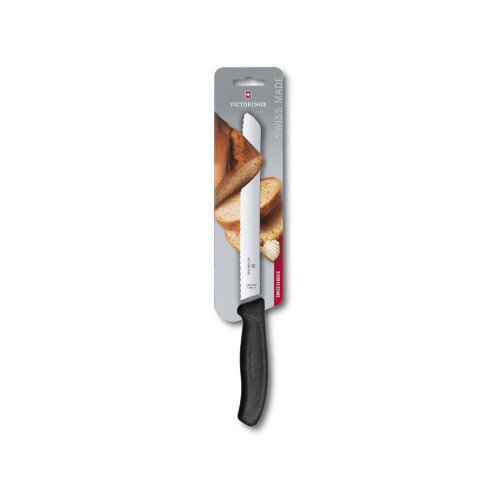 Victorinox Nož za kruh SWISS CLASSIC dolžine 210/340 mm, (21563853) Cene