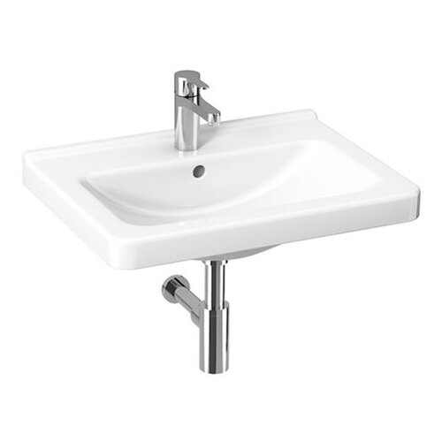 Karag Umivaonik Cubito 60 Cene