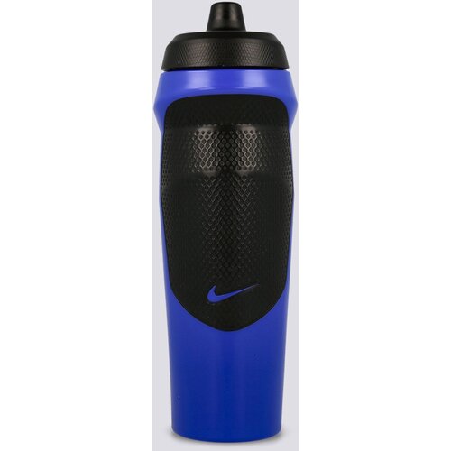 Nike Hypersport 20 Oz bidon 600 ml Slike