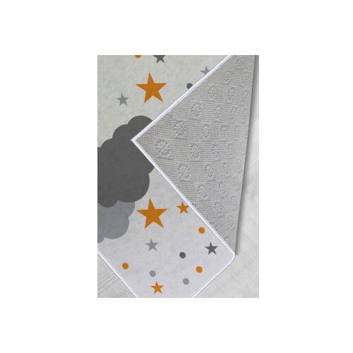 Conceptum Hypnose tepih HMNT461 (80x50 cm) Slike