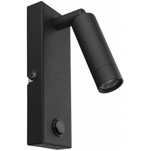  LED zidno svetlo FIORENZO LED/3W/230V Cene