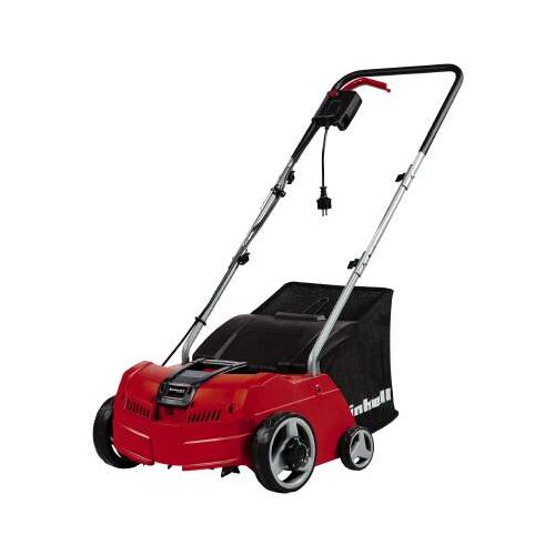 Einhell električni prozračivač travnjaka GC-SA 1231/1ID: EK000369734 Cijene