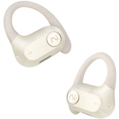 Iflytek Brezžične slušalke iFLYBUDS Nano+ 16.2MM type-c 40h AI Bluetooth5.3, (21024216) Cene