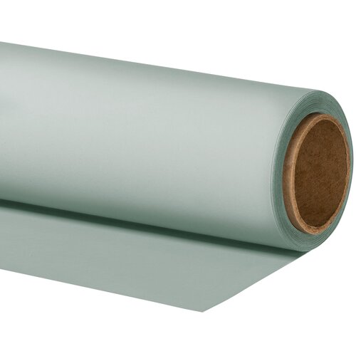  Walimex pro Pozadina 2,72 x 10 frost blue Slike