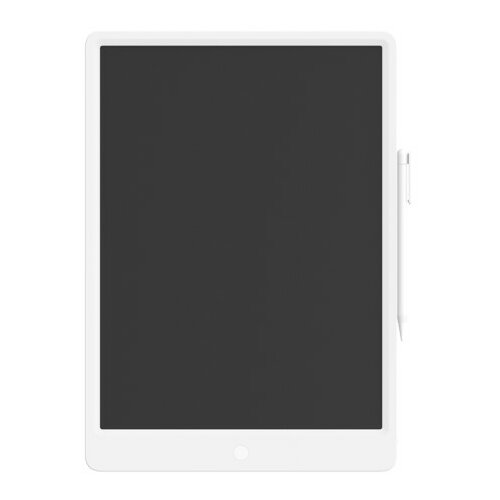 Xiaomi tablet za pisanje mi lcd writing tablet13.5bela' ( 'BHR4245GL_S' ) Cene