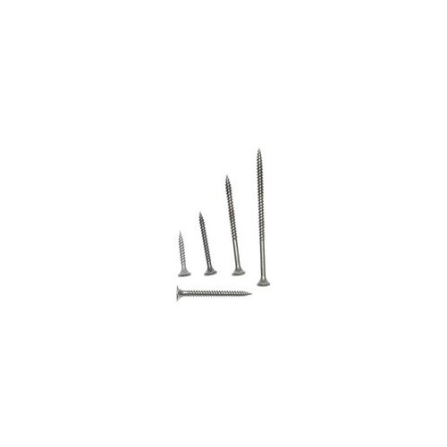  Vijak za rigips 3.5x25mm Slike