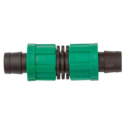 Ri Tape Spojnica za crijevo (16 mm) Cijene