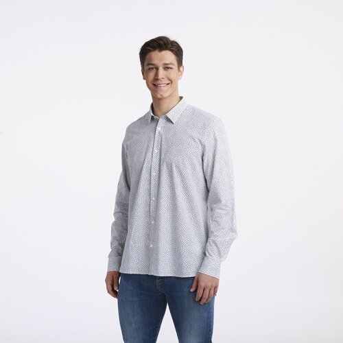 Antony Morato Mu&scaron;ka ko&scaron;ulja Vicente, Bela Cene