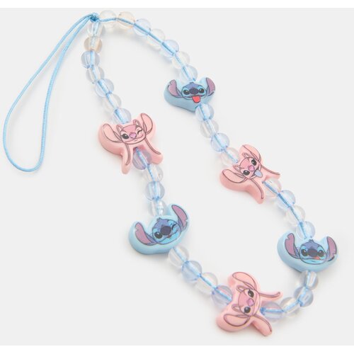 Sinsay Vezica za telefon Stitch Slike