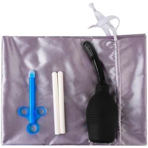 Tantaly Deluxe Sex Doll Care Kit Slike