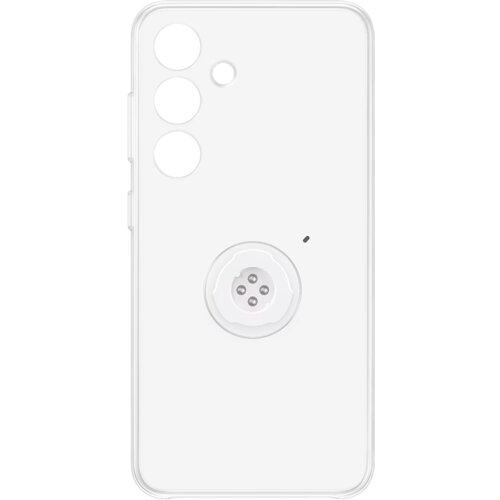 Samsung S24 Clear Case Slike