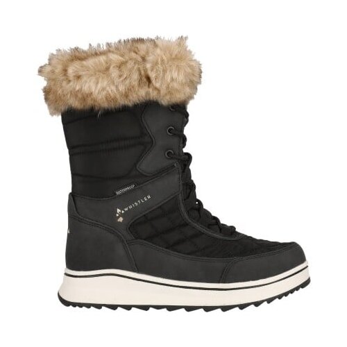 Whistler Women's winter boots EEWYE Cene