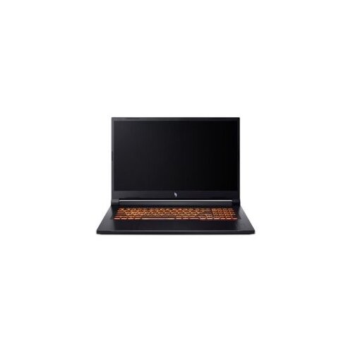 Acer Gaming laptop Nitro V17 ANV17-61-R6YY 17,3", Ryzen AI 9 365, 32GB, 1TB, RTX 5070 8GB Cijene