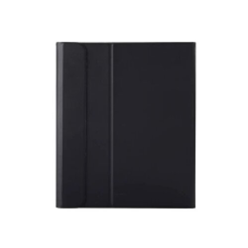  ENVELOPE Futrola preklop Redmi Pad 2 11&amp;quot; CRNA Slike
