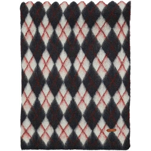 Pepe Jeans - Multicolour Slike