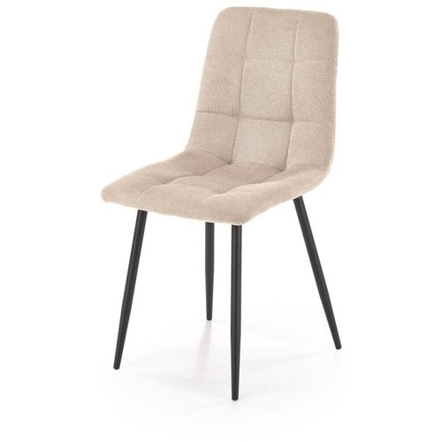 Halmar Stol Felor (VE� BARV)-be� Cijene