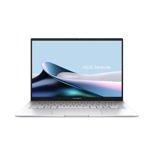Asus Zenbook 14&amp;quot; Ultra 7 255H 1TB UX3405CA-ST1438W Win 11 Home Slike