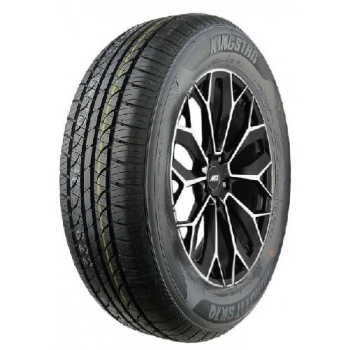 Kingstar road 175/70 R14 84T letnja auto guma Slike
