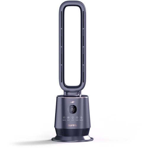 Elit Grijalica 2u1 Aurea, 2000W Slike