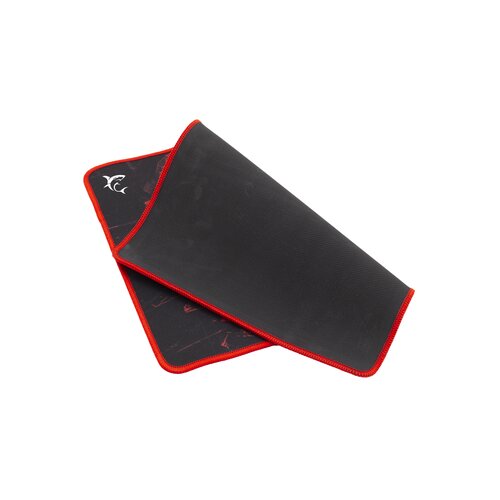 White Shark podloga za miš 32x25cm GMP-1699 SKYWALKERID: EK000543463 Cijene