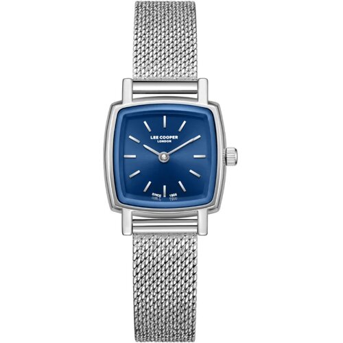Lee Cooper RUČNI SAT LC08280.390 Slike