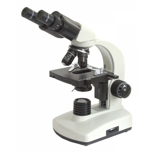 Btc mikroskop BIM105B Biološki ( BIM105B ) Slike
