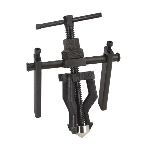 Prolinetech Radapciger m06020 unutra&amp;scaron;nji trokrakri 12-38mm ( M06020 ) Slike