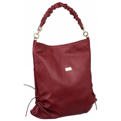 Peterson DHPTNTWP01155383 Bordo Cijene
