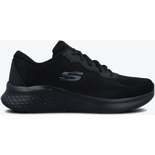 Skechers Superge Perfect Time 149991/BBK Black Cene