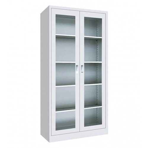Master Ormar metalni 180x90x45cm HDW-B02 Cijene
