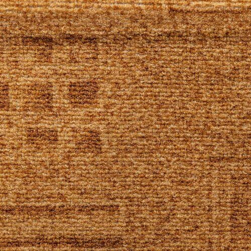  Otirači za stepenice samoljepljivi 5 kom 65x21x4 cm bež Slike