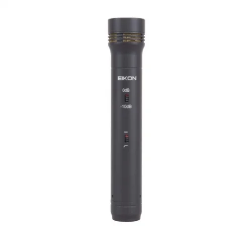 EIKON CM500 kondenzatorski mikrofon (Pro condenser mic detachable capsule)